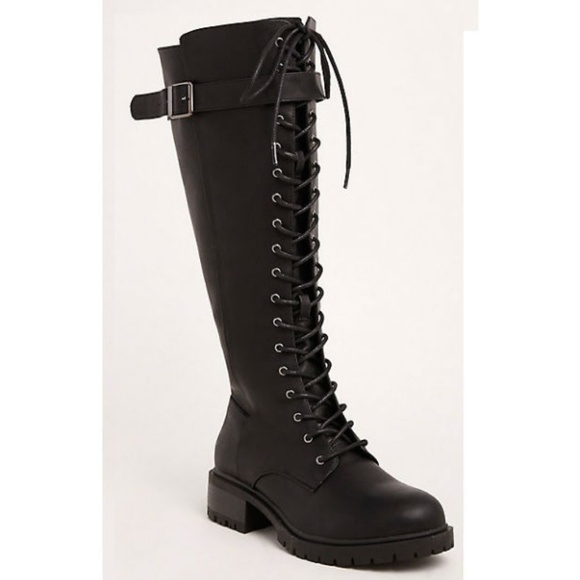 puma nrgy shoes price